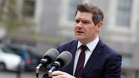 Coalition looks to lure new generation of chip-makers to Ireland