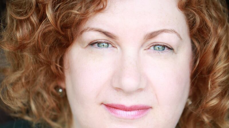 In Keren David’s “Stranger”, Megan returns to a town just as a set of bones from decades ago have been unearthed.