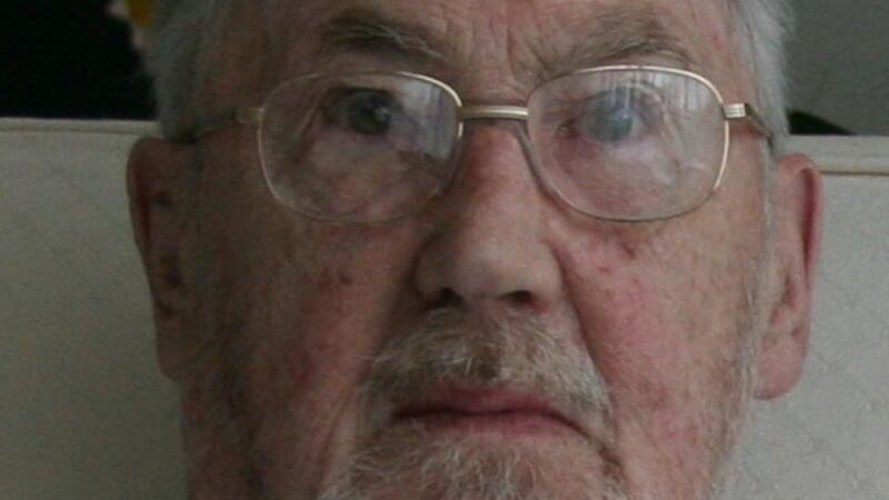 Doctor and scientist who translated two Irish classics into English