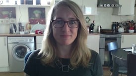 Water cuts: ‘I’m over checking the taps all the time like a mad woman’