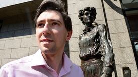 Politicians scramble to pass abortion law