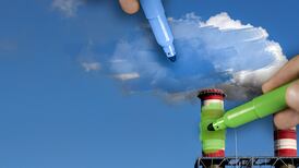 The end of greenwashing: Eco-friendly investing gets real