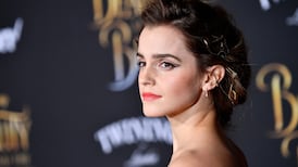 Actor Emma Watson writes open letter to ‘passionate, vivacious leader’ Savita Halappanavar