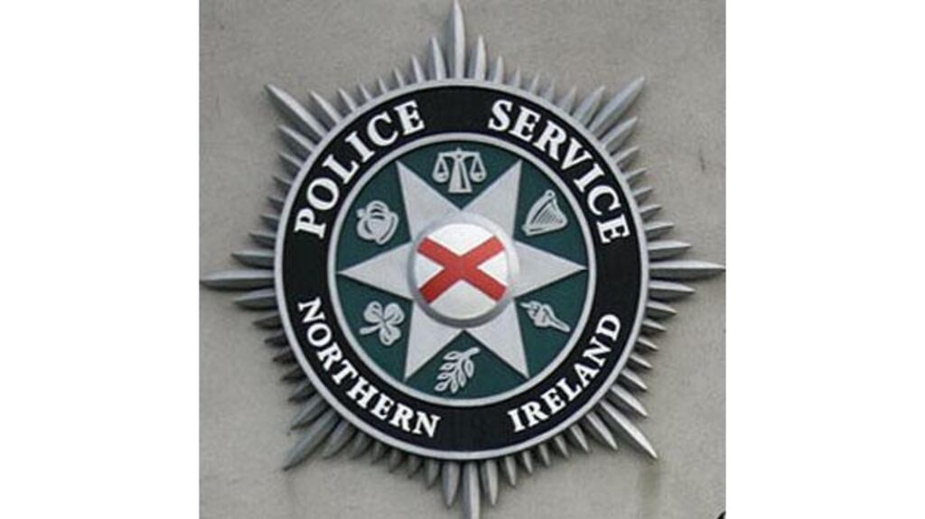 PSNI detectives investigating serious crime detained two suspects aged 43 and 44 in the Derry area today.