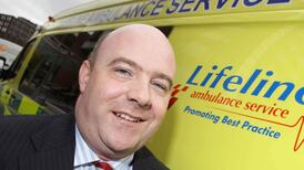 Insolvency service branded failure over ‘pathetic figures’