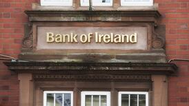 Q&A: Why is the Government planning to sell Bank of Ireland shares?