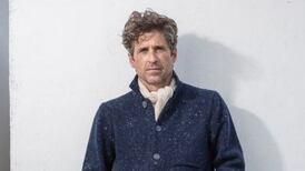 Island luxe: Inish Meáin knits a global success