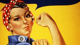 International Women’s Day: More than 50 events for Ireland