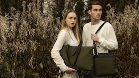 Summer style: the latest news in Irish fashion