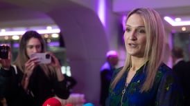 McEntee to push ahead with €9m smartphone pouches as study casts doubt over their merits