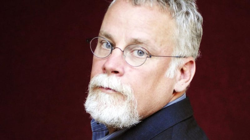 Crime: Murder most historic, from Roman Britain to 1870s Paris