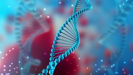 Insight into genetic origin ‘providing valuable ways to fight disease’