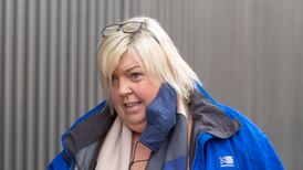 Garda detective who died in cruiser boat fire on Shannon named as Deirdre Finn