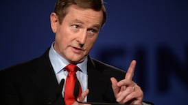 Election could lead to volatility in Irish bonds