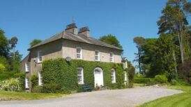 Town and country: what will €600,000 buy?