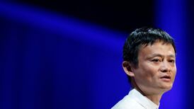 Alibaba listing could raise $21bn, making it largest-ever tech IPO