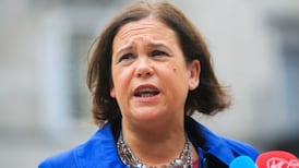 Varadkar’s comments on NPHET a ‘gratuitous attack’ - McDonald