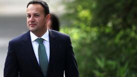 Varadkar: I should have been clearer in cervical cancer court comments