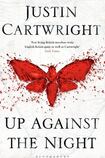 Up Against the Night