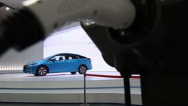 An attractive approach to finding more magnets