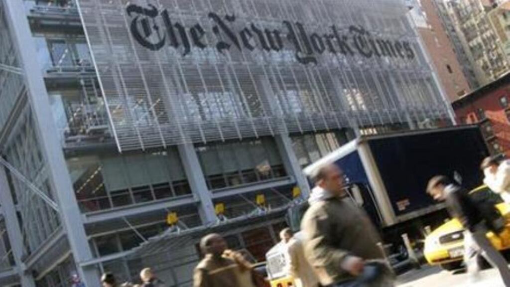 Total revenue rose 0.8 per cent to $364.7 million