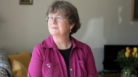 Vicky Phelan, cancer and me: the disturbing parallels between our cases