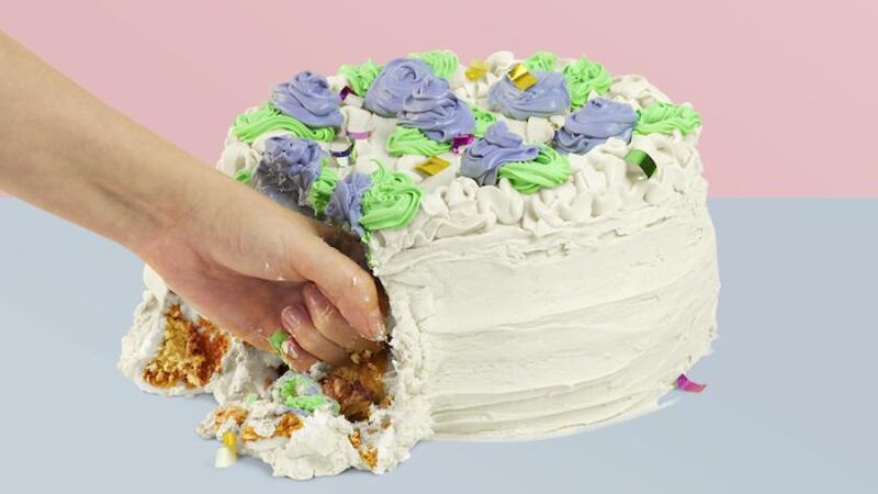 Darwin Deez: Double Down | Album Review