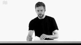 Superabundance by Heinz Helle review: a rather sterile study in introspection