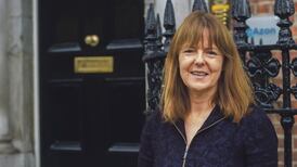 To survive, trade unions must adapt to needs of young people – IFUT