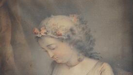 French surprise at Loughton House sale but silver withdrawn