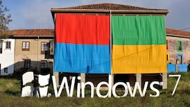 Microsoft ends support for Windows 7 systems. What now?