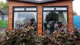 Rising cost of modular housing attributed to smaller sites and abnormal ground conditions