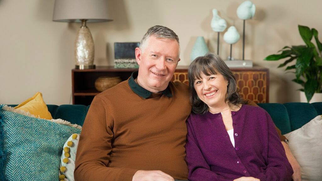 We believe that this stage in your life is an important one, and that you deserve to feel financially secure in your retirement years. To find out more about how a Lifetime Loan can benefit you, speak to Spry Finance. Photograph: Spry Finance