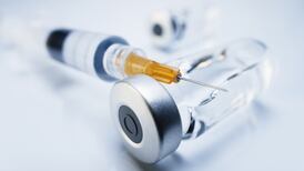 HealthBeacon appoints Lar Malone as interim chief financial officer