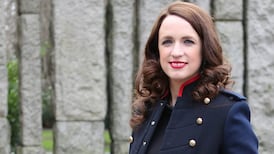 Survival scheme approved for Cara pharmacy group