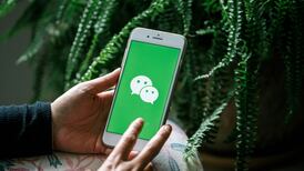 US judge halts Trump administration’s order to remove WeChat from app stores