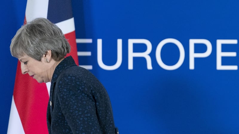 The Irish Times view on political leadership: why politicians matter