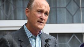 As a society, are we losing our empathy?