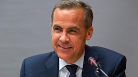 Looking at the economic benefits of immigration