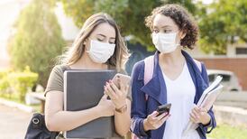 CAO offers: Wait is over for thousands of third-level applicants