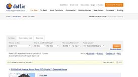 Distilled Media doubles its pre-tax profits