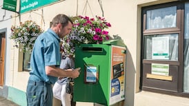 The Irish Times view on rural development: nostalgia is not the answer
