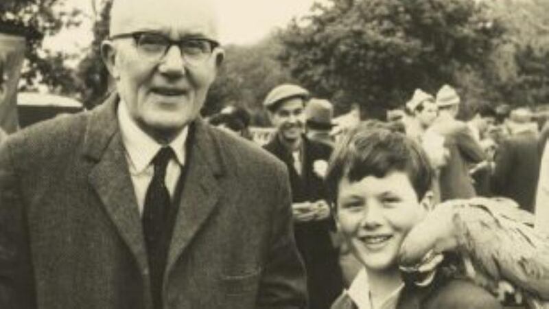 The memoir’s key is my father’s profound melancholy, his premature death, and the devastating impact of both on me