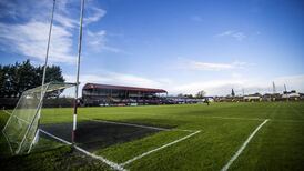 Kate Slevin in fine form as Galway begin league campaign with impressive win over Donegal