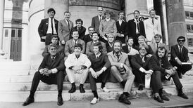 Good Night and Good Riddance review: a DJ who always spun to the beat of his own drum