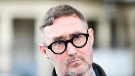 Sinn Féin publishes Bill to ban seeking sex in exchange for rent