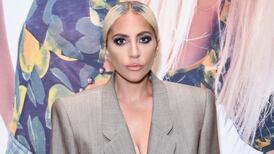 Index: What’s hot and what’s not this week