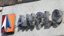 Trial of former Anglo officials adjourned due to lack of jurors