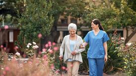 Nursing home group Carechoice buys 60-bed Cork facility