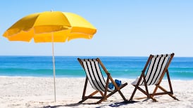 40 travel hacks to help you get the best and cheapest holidays